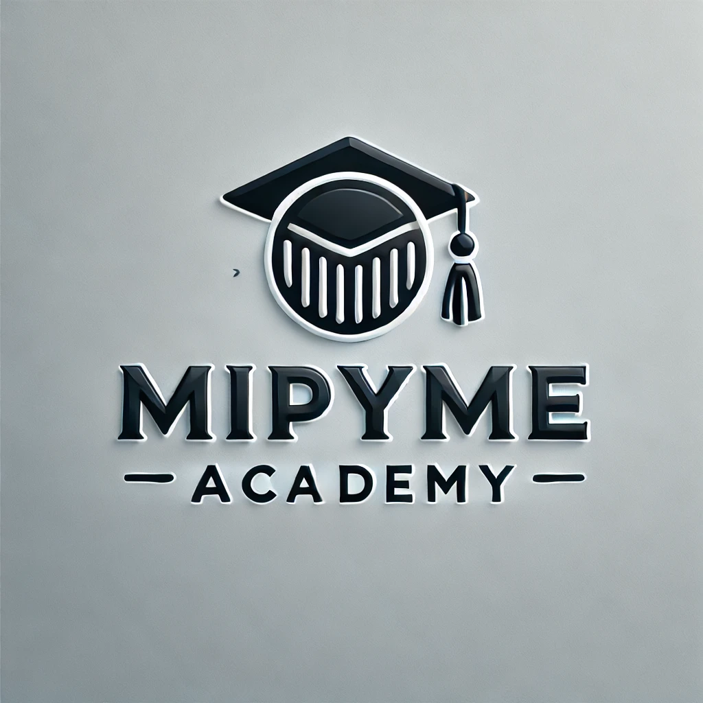 Academia Mipyme